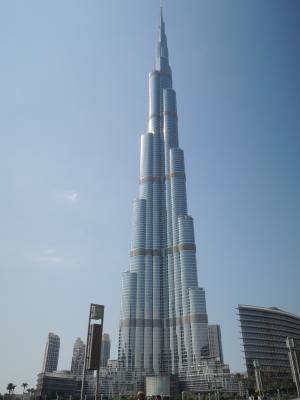 Zu sehen ist das Beitragsbild 7 zum Beitrag mit dem Thema: Dubai - Moderne Attraktionen und kulturelle Highlights entdecken