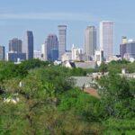 Zu sehen ist das Beitragsbild 1 zum Beitrag mit dem Thema: New Orleans – Die perfekte Stadt für Kultur und Spaß