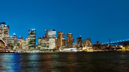 Zu sehen ist das Beitragsbild 1 zum Beitrag mit dem Thema: Sydney – Highlights und Tipps für Ihren perfekten Aufenthalt
