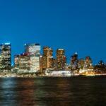 Zu sehen ist das Beitragsbild 1 zum Beitrag mit dem Thema: Sydney – Highlights und Tipps für Ihren perfekten Aufenthalt
