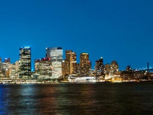 Zu sehen ist das Beitragsbild 1 zum Beitrag mit dem Thema: Sydney – Highlights und Tipps für Ihren perfekten Aufenthalt