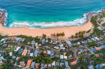 Zu sehen ist das Beitragsbild 2 zum Beitrag mit dem Thema: Sydney – Highlights und Tipps für Ihren perfekten Aufenthalt