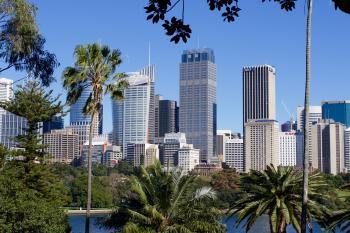 Zu sehen ist das Beitragsbild 4 zum Beitrag mit dem Thema: Sydney – Highlights und Tipps für Ihren perfekten Aufenthalt