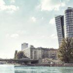 Zu sehen ist das Beitragsbild 1 zum Beitrag mit dem Thema: Wien erleben – Die besten Tipps für einen entspannten City-Trip