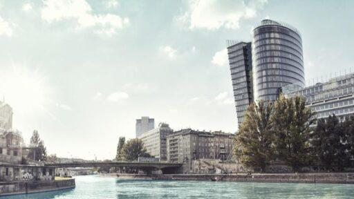Zu sehen ist das Beitragsbild 1 zum Beitrag mit dem Thema: Wien erleben – Die besten Tipps für einen entspannten City-Trip