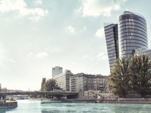 Zu sehen ist das Beitragsbild 1 zum Beitrag mit dem Thema: Wien erleben – Die besten Tipps für einen entspannten City-Trip
