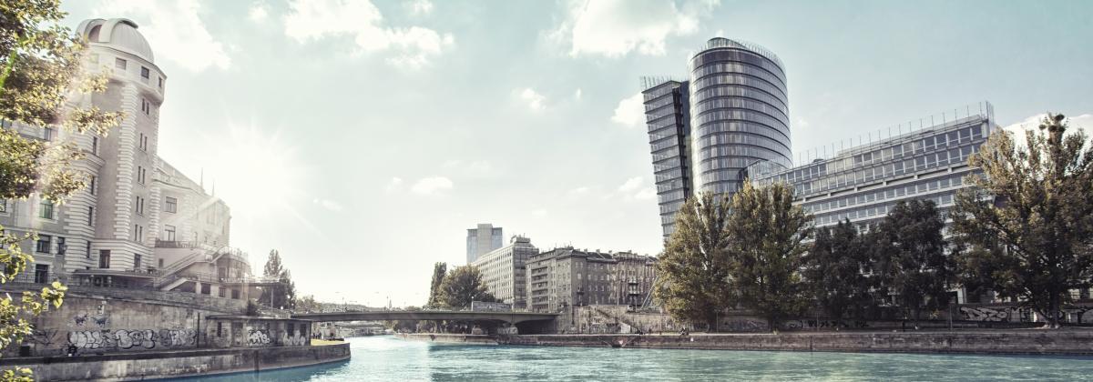 Zu sehen ist das Beitragsbild 1 zum Beitrag mit dem Thema: Wien erleben – Die besten Tipps für einen entspannten City-Trip