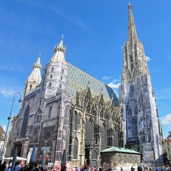Zu sehen ist das Beitragsbild 2 zum Beitrag mit dem Thema: Wien erleben – Die besten Tipps für einen entspannten City-Trip