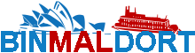 BinMalDort