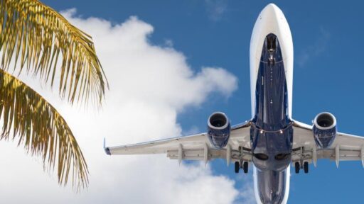 Zu sehen ist das Beitragsbild 1 zum Beitrag mit dem Thema: Welche Reiseversicherung braucht man wirklich – Wichtige Tipps für den optimalen Schutz unterwegs