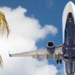 Zu sehen ist das Beitragsbild 1 zum Beitrag mit dem Thema: Welche Reiseversicherung braucht man wirklich – Wichtige Tipps für den optimalen Schutz unterwegs