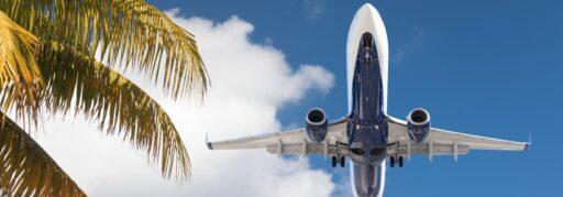 Zu sehen ist das Beitragsbild 1 zum Beitrag mit dem Thema: Welche Reiseversicherung braucht man wirklich – Wichtige Tipps für den optimalen Schutz unterwegs
