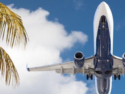 Zu sehen ist das Beitragsbild 1 zum Beitrag mit dem Thema: Welche Reiseversicherung braucht man wirklich – Wichtige Tipps für den optimalen Schutz unterwegs