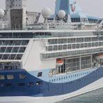 Zu sehen ist das Beitragsbild 1 zum Beitrag mit dem Thema: Gemeinsam auf Kreuzfahrt gehen