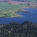 Zu sehen ist das Beitragsbild 1 zum Beitrag mit dem Thema: Kochel am See – Naturgenuss und Freizeitspaß erleben